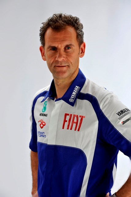 O Wilco Zeelenberg